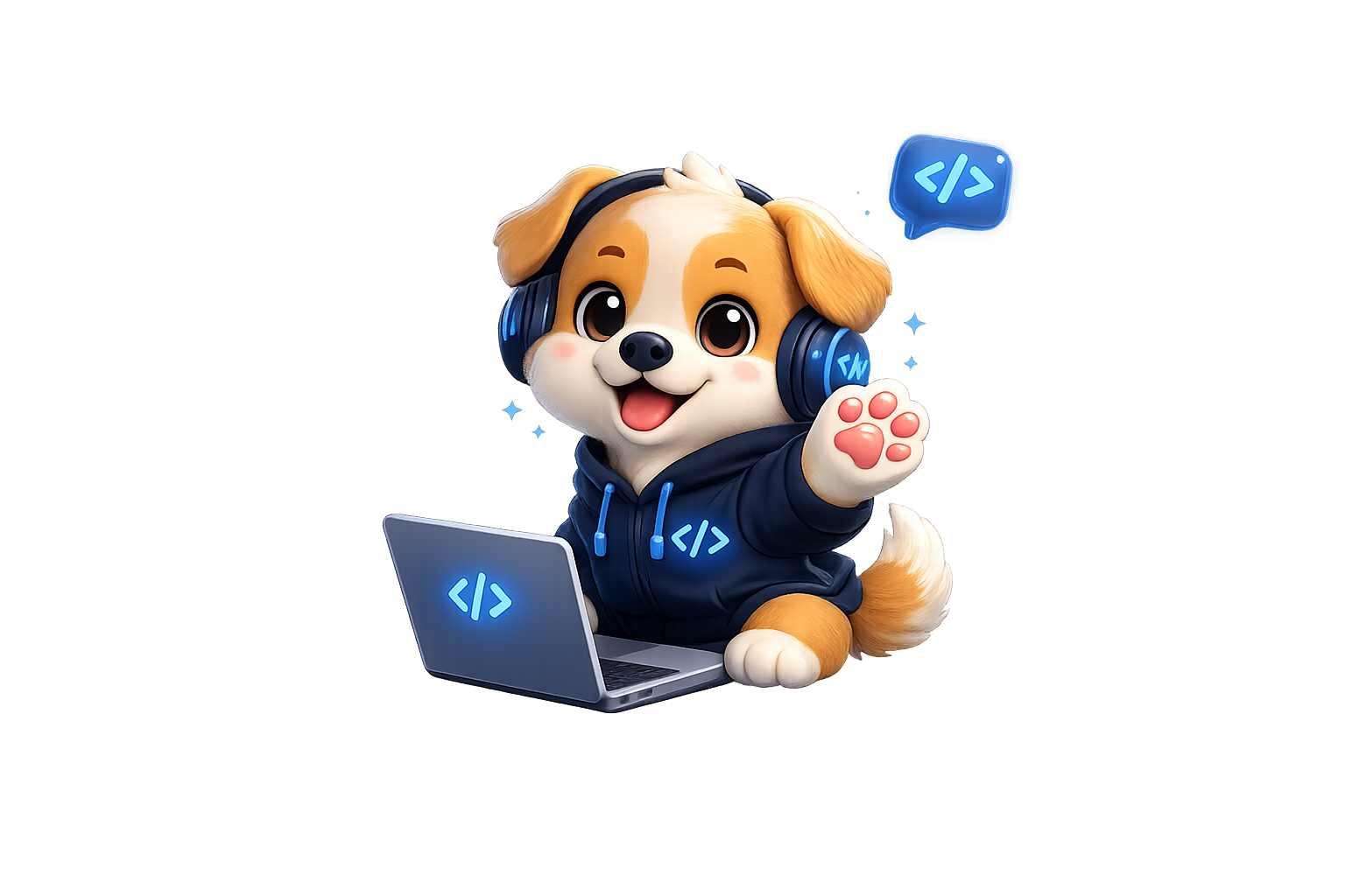 Cody AI